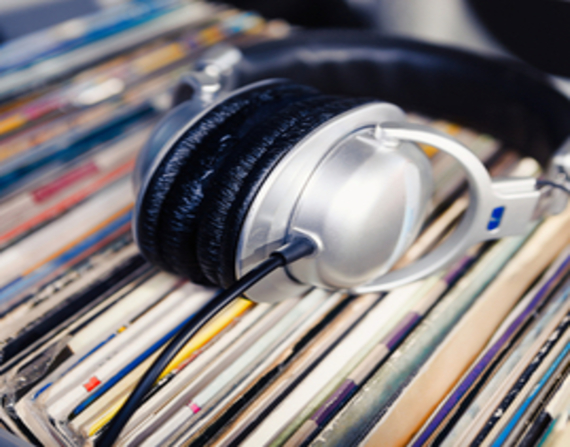 dj hire the best school ball music, we have it all